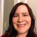 Kaitlin M. Reece - @KaitlinReece - Twitter