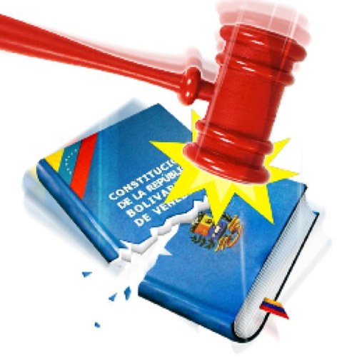 ElbaAnd's profile picture. 