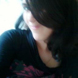 Caramba estou apaixonada pelas musicas do @drop3oficial *--*