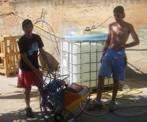 trolo89's profile picture. 