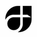 DIAMOND TEARS (@diamondtearsUSA) Twitter