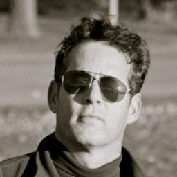 kgiovanucci's profile picture. Lucky father of two great children and a beautiful wife. #family