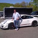 Marc-André Nadeau - @MarcAndrNadeau - Twitter