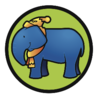 phpquebec's profile picture. PHP user group for the province of Quebec. We meet every 1st Thursday of the month in Montreal.