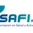 Safiwellness's profile image