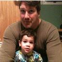 Peter Coen - @CoenPeter - Twitter