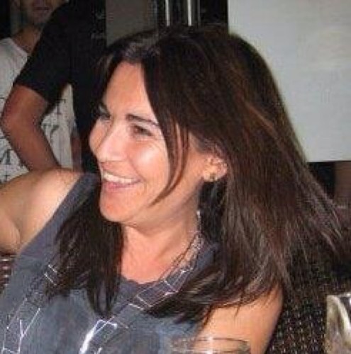 mcarme777's profile picture. 