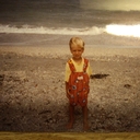 Matthew Sweat - @Sweat55 - Twitter