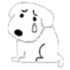 Kennel_33's profile picture. 