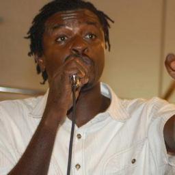 Reggae artist from birth.... Jamaica's only dj poet.. For bookings email - richieinnocentguilty@yahoo.com    or Tel.1876-2856015    or 1876485-5319