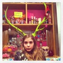 phoenix trinity may  - @fifirockinggirl - Twitter