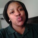 Colleen Gamble - @Cgambleonme - Twitter