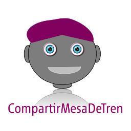 Somos la solución para viajar en tren más barato. No lo dudes, SITO te ayuda a compartir tu mesa, venderte el billete individual... y viajar ahorrando.