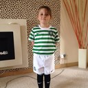 Barry mckay - @Bashmck77 - Twitter