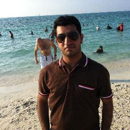 Sr. Software Engineer & iOS Apps Developer