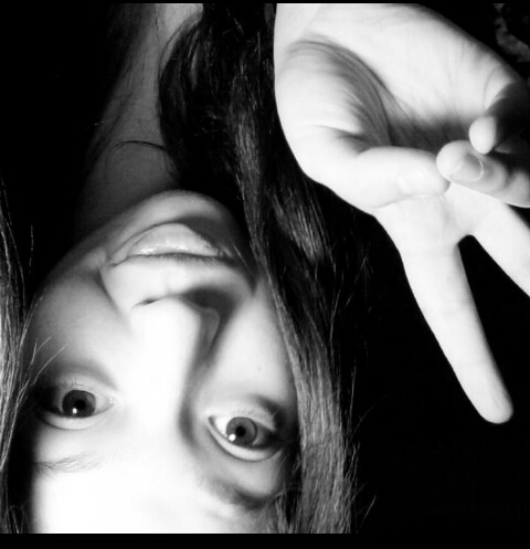 «Peace isn't something you wish for; it's something you make, something you do,something you are, and something you give away.»
