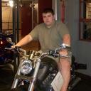 Harry Tilley - @HarryTilley2 - Twitter