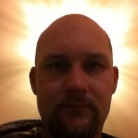 Michael Hare (@haremichaelhare) 's Twitter Profile