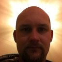 Michael Hare - @haremichaelhare - Twitter