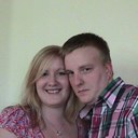 Thomas Mohs - @_thomas1403_ - Twitter