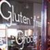 Gluten free Grocer (@gfgrocernz) Twitter profile photo