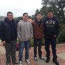 Brian Alaniz - @brianscool39 - Twitter