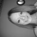 natalie calvert - @CalvertNatalie - Twitter