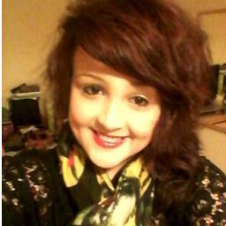 Amychafex's profile picture. Hola i'm amy☮, EdsheeranJohnnyDeppTaylorLauntner- beautiful men. ParamoreGreendayBlink182ExampleThescriptBowlingforsoupNirvanaKasabianEtcetc..