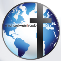 Lead Pastor at Gateway Christian Center in Victorville, California. Executive Director Marketplace Ministry Mobilization M3