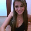 rafaela ortiz ! - @rafaelaortiiz - Twitter