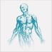 Dublin Physiotherapy (@dubphysioclinic) Twitter profile photo Dublin Physiotherapy (@dubphysioclinic) Twitter profile photo