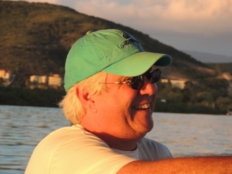 JOSEAMOLINADAPE's profile picture. Good nature guy, big and tall. A business relationship must be mutually beneficial.