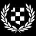 ArizonaSka (@arizonaska) Twitter profile photo ArizonaSka (@arizonaska) Twitter profile photo