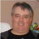 Kenneth Hall - @Kenneth98603845 - Twitter