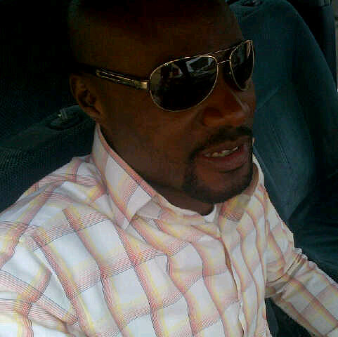 Kingkessy Motors Int'l Ltd