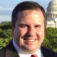 Rich (@richljr16) 's Twitter Profile
