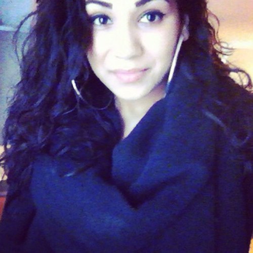 ShaayTM's profile picture. train hard, fight easy