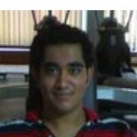 Joshi Parth A. (@joshiparth111) 's Twitter Profile