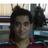 joshiparth111's profile image