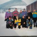 Kendall Hurst - @KendallHurst1 - Twitter