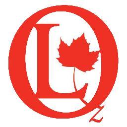 Osgoode Liberals promote discussion and debate, and raise awareness of Liberal political views within the Osgoode Hall Law School community.