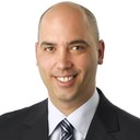 Tim Doyle - @therealtpd2 - Twitter