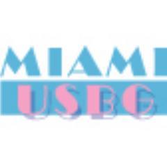 We are the Miami chapter of the USBG. The USBG is an organization of beverage professionals dedicated to the continued refinement of our craft.