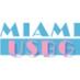 USBG Miami (@miamiusbg) Twitter profile photo