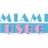 USBG Miami