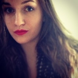 brittanydiesel's profile picture. fashion obsessed dragon slaying bartender