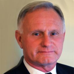 Ticknor Biz Resources provides Business Resources & Business Consulting that helps a small business owner protect and grow their business, giving peace of mind.