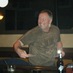 Rusty Omer (@rustyomer) Twitter profile photo