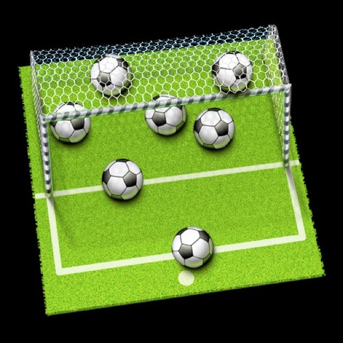 Football and sports betting and tips, all sports news and betting tips found here banter included!!Find us on Facebook