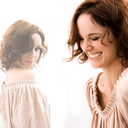 SarahWayneCallies - @SarahWayCallies - Twitter